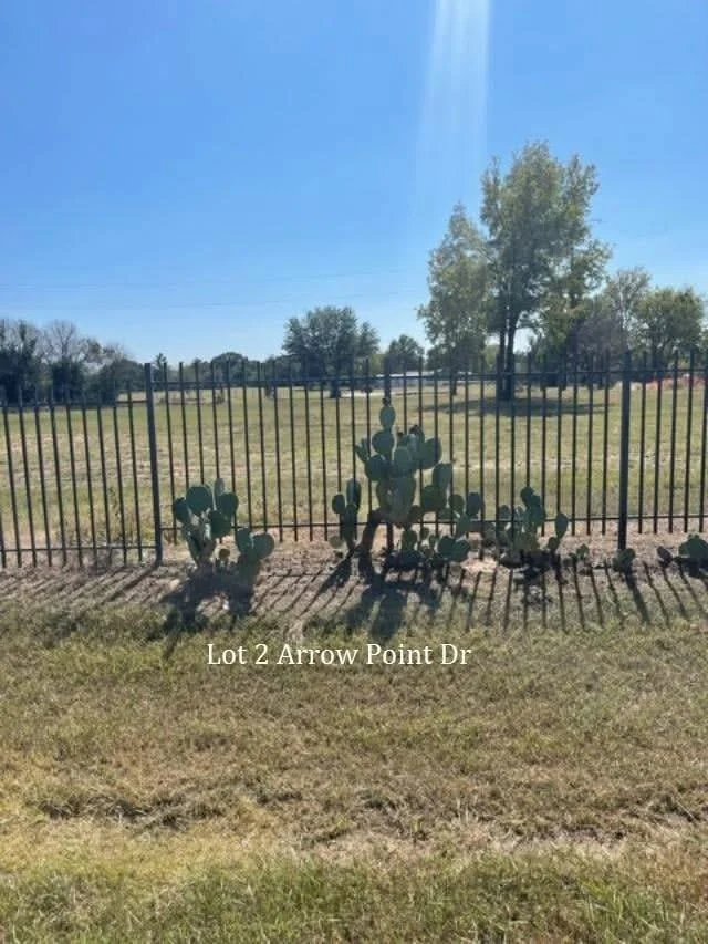 Photo of Lot 13 (Phase 2) Arrow Point Court