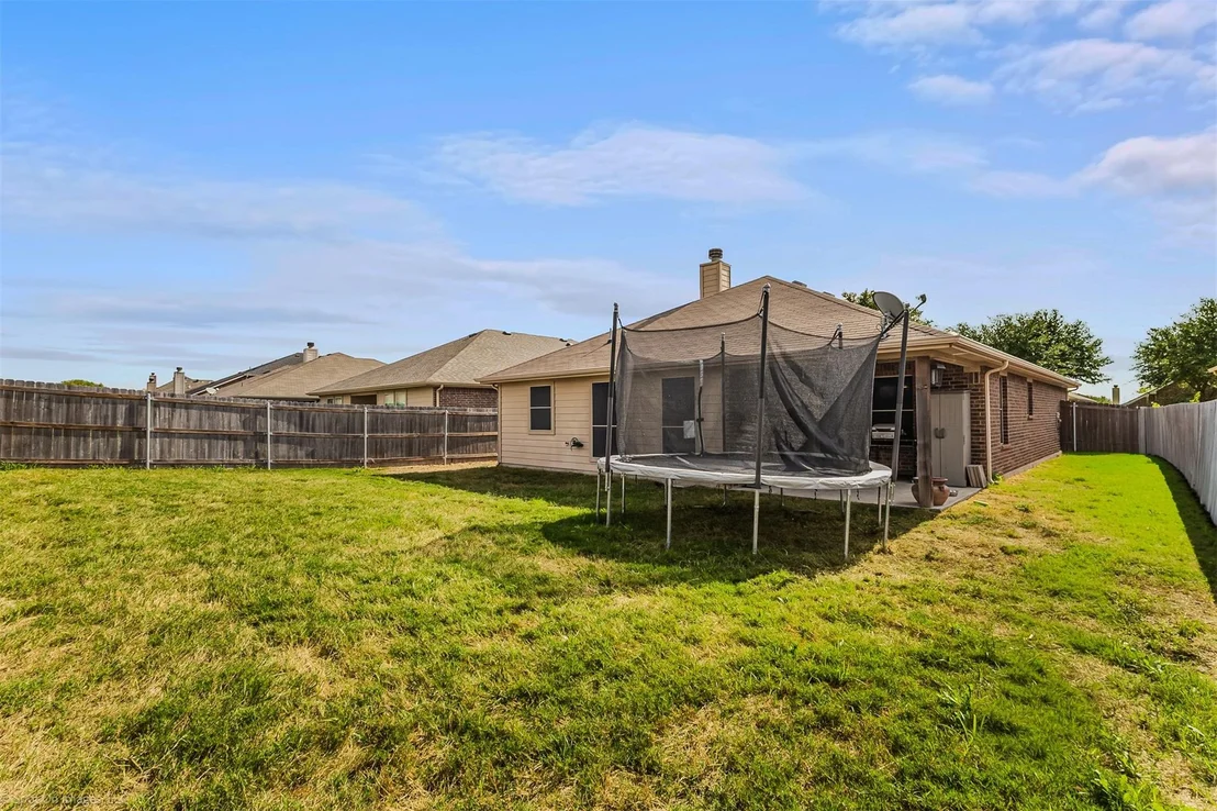 Photo of 2018 Sterling Gate Drive