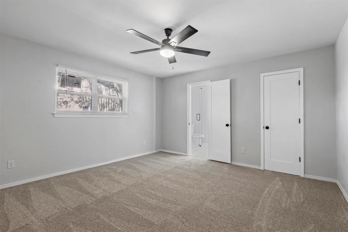 Photo of 6016 Winifred Drive