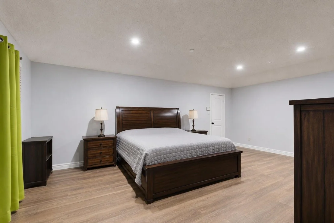 Photo of 3600 Lake Pontchartrain Drive