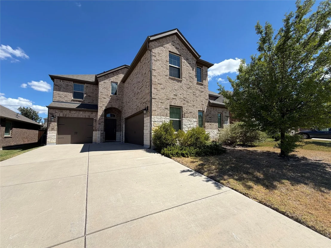 Photo of 2929 Log Cabin Drive
