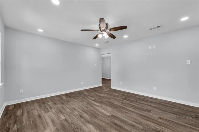 Photo of 3608 N 26th Street
