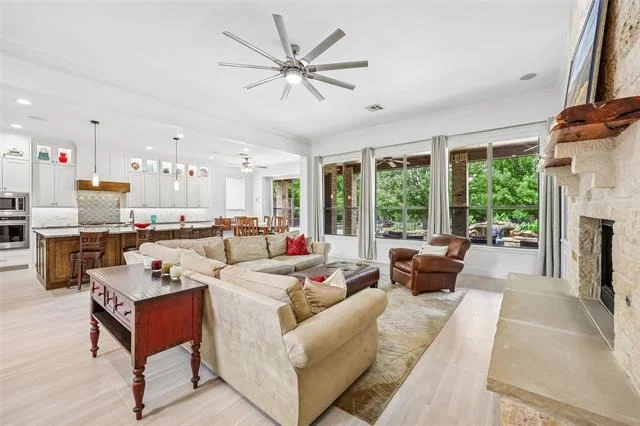 Photo of 10473 Rogers Road