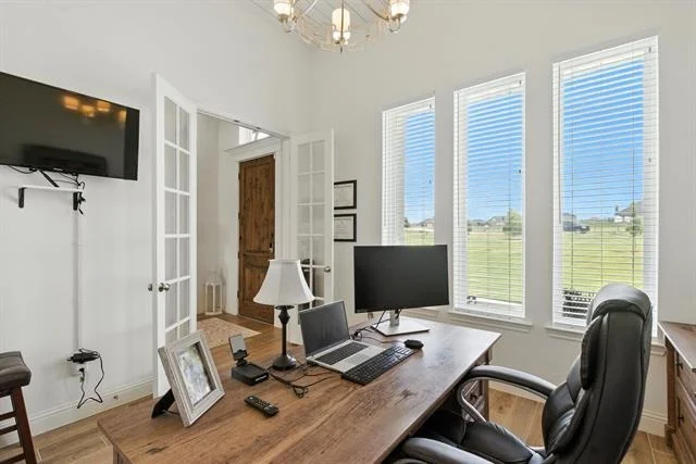 Photo of 363 Red Bird Drive