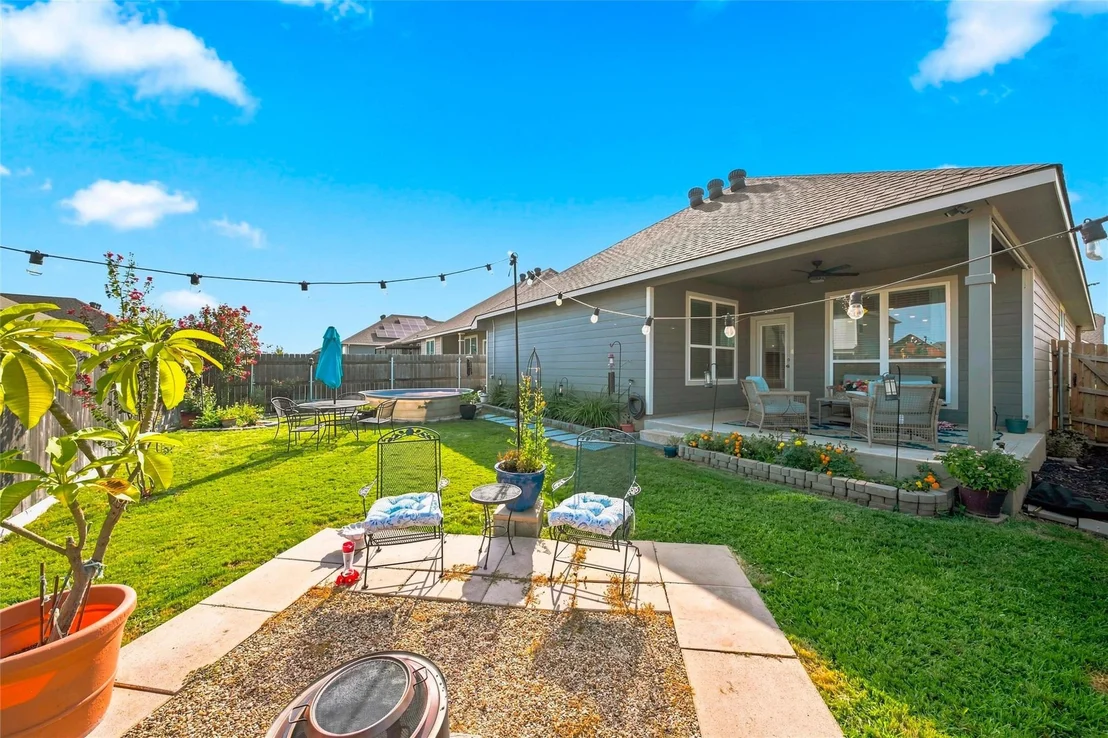 Photo of 11401 Solar Street