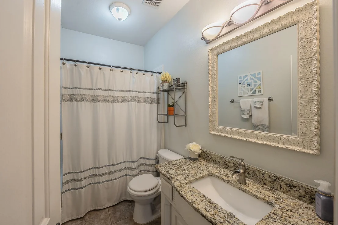 Photo of 2215 Red Hawk Lane