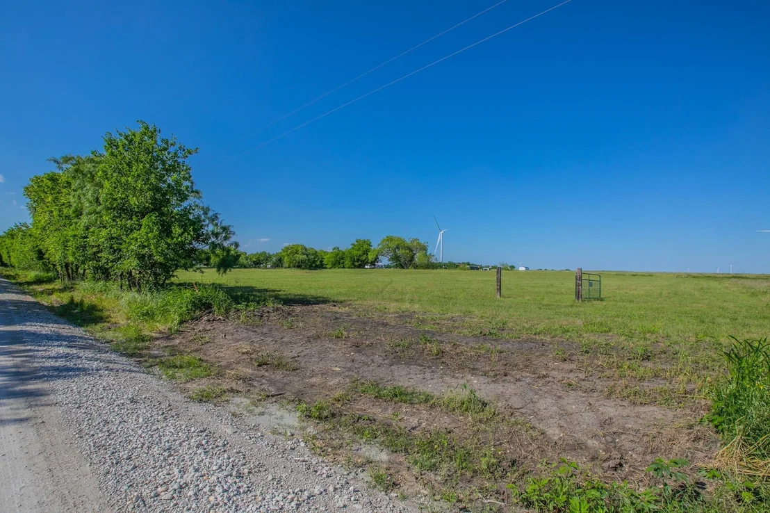 Photo of 958 county Road 3254
