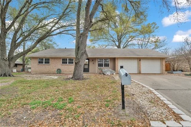 Photo of 313 Ruggles Loop
