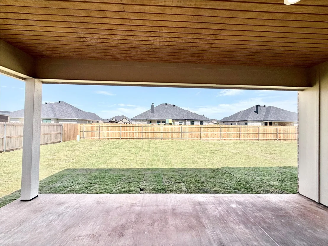 Photo of 6525 Beals Creek Drive