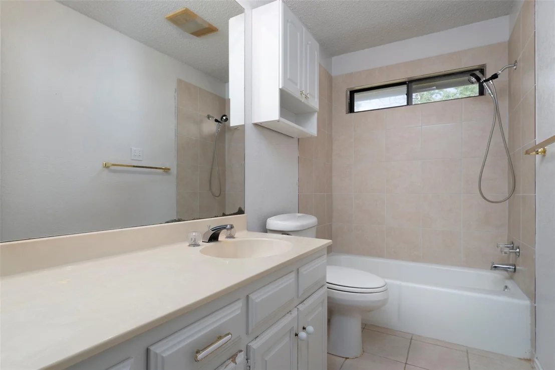Photo of 7454 Queensbury Circle