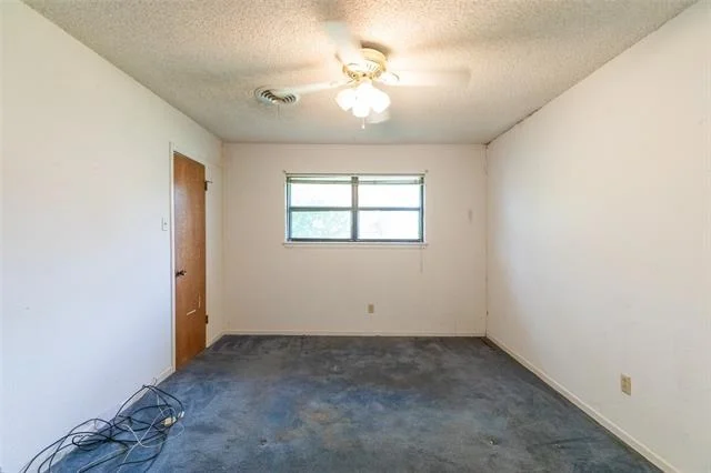 Photo of 1424 Sunset Drive