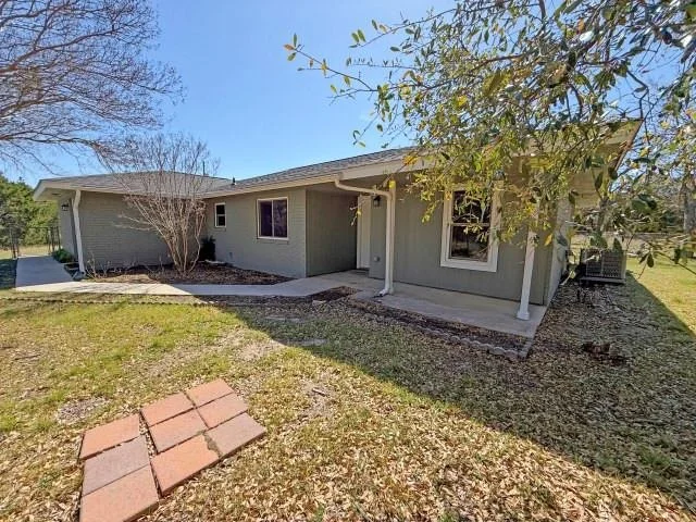 Photo of 650 Cactus Lane