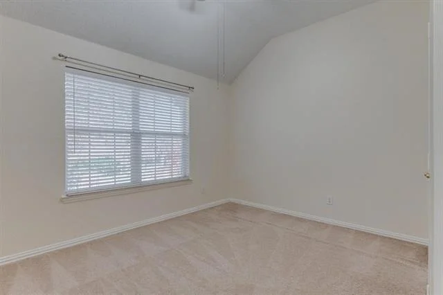 Photo of 8300 Bent Tree Springs Drive