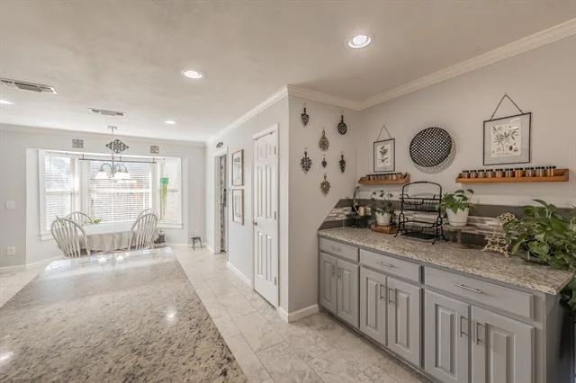 Photo of 4108 Longleaf Lane