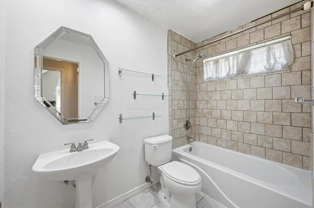 Photo of 8501 Mustang Drive
