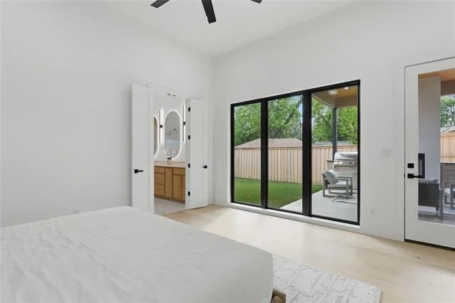 Photo of 6038 Prospect Avenue