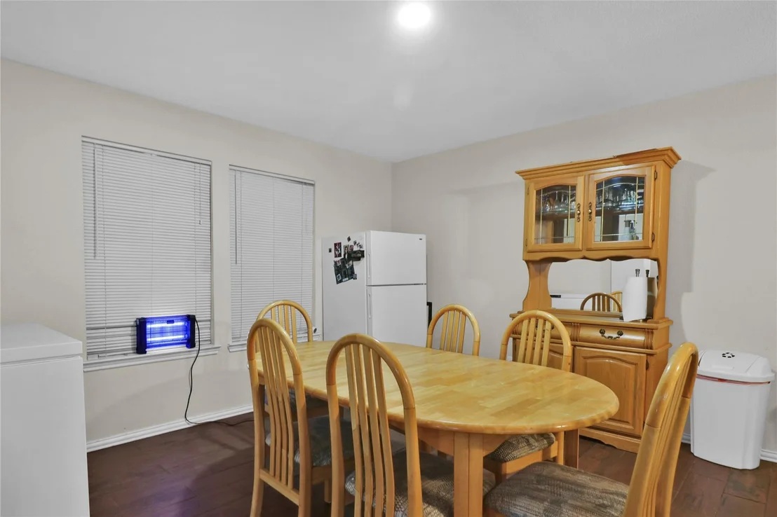 Photo of 5753 Lionfish Way