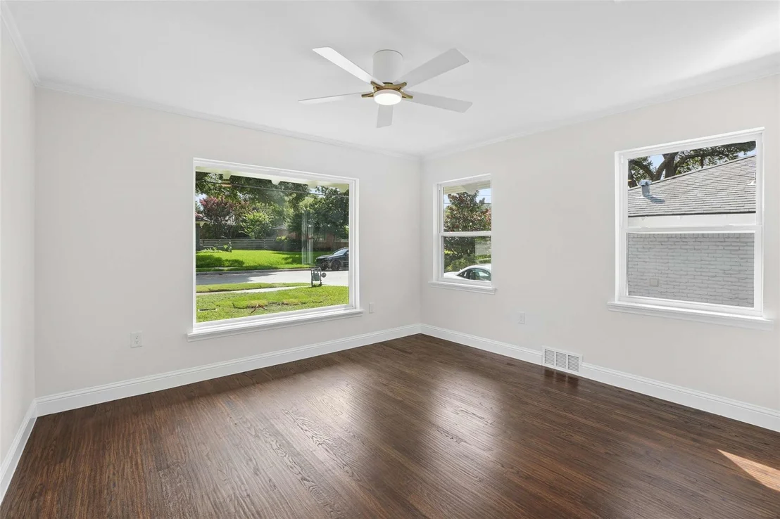Photo of 6615 Ridgemont Drive