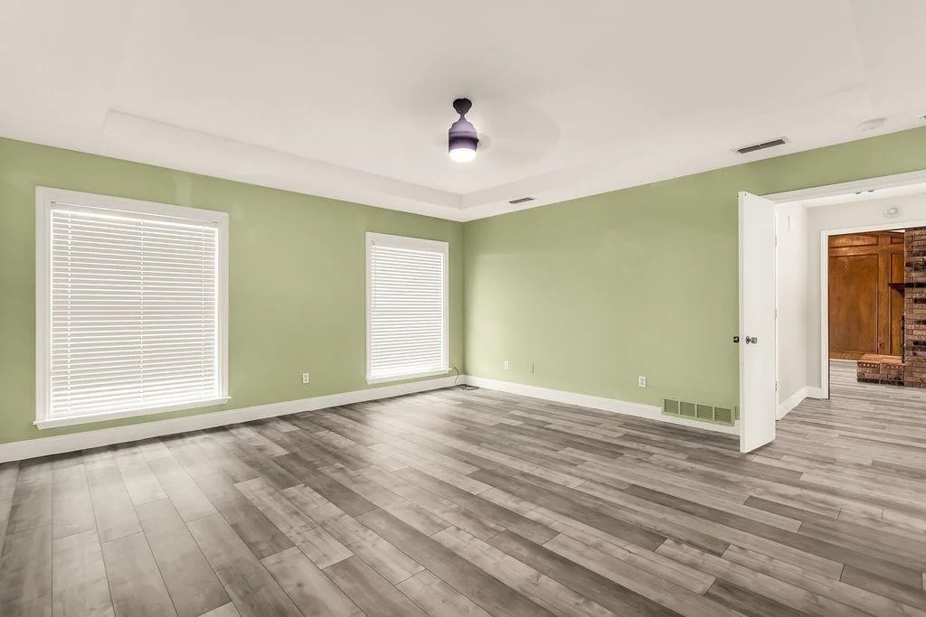 Photo of 1005 Nottingham Drive