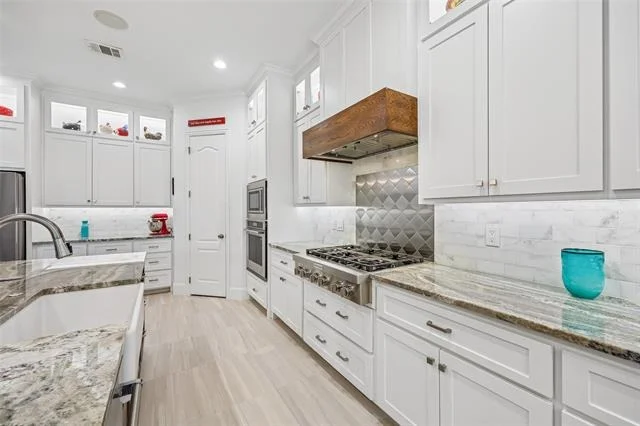Photo of 10473 Rogers Road