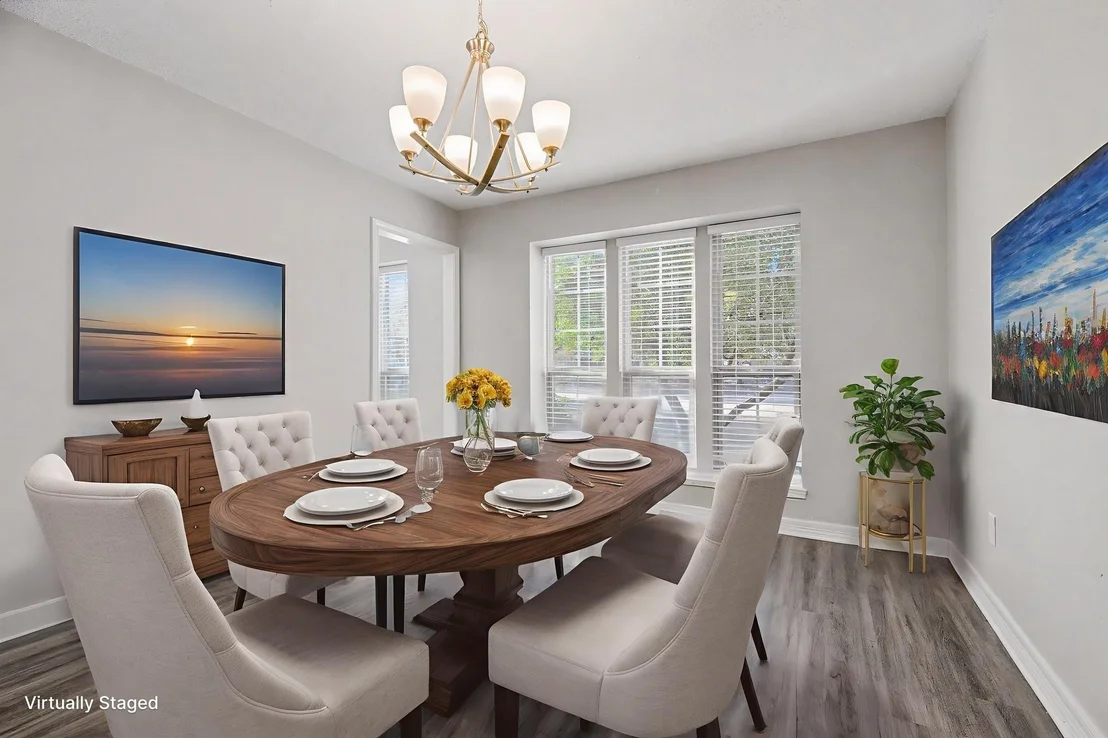 Photo of 2304 Twilight Circle