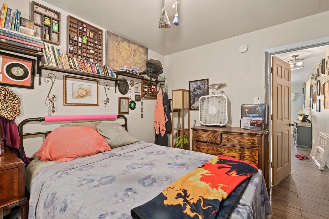 Photo of 509 Brumley Road