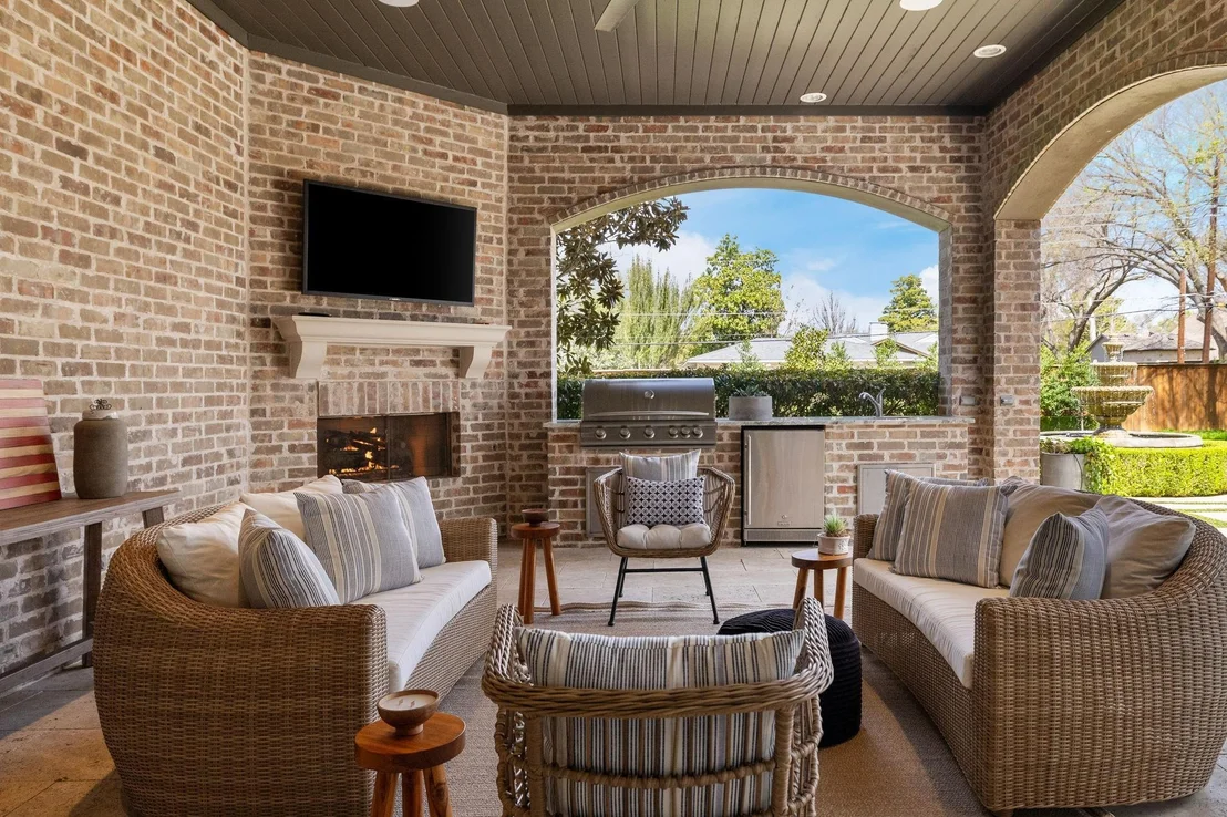 Photo of 4719 Forest Lane