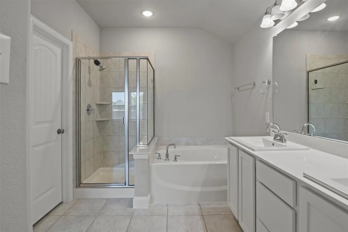 Photo of 2305 Mount Olive Lane