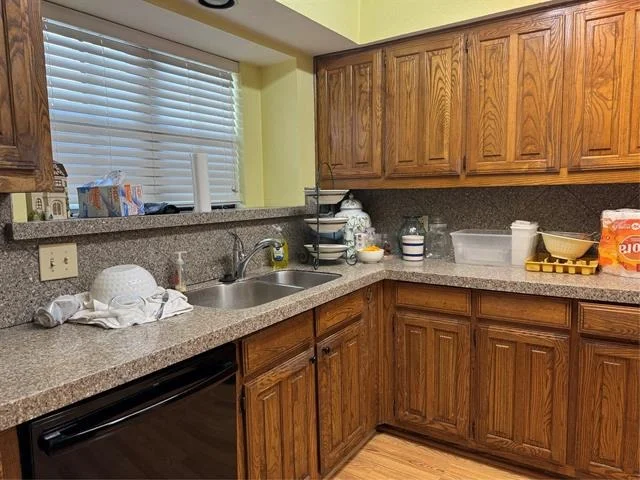 Photo of 2317 Cliffside Drive