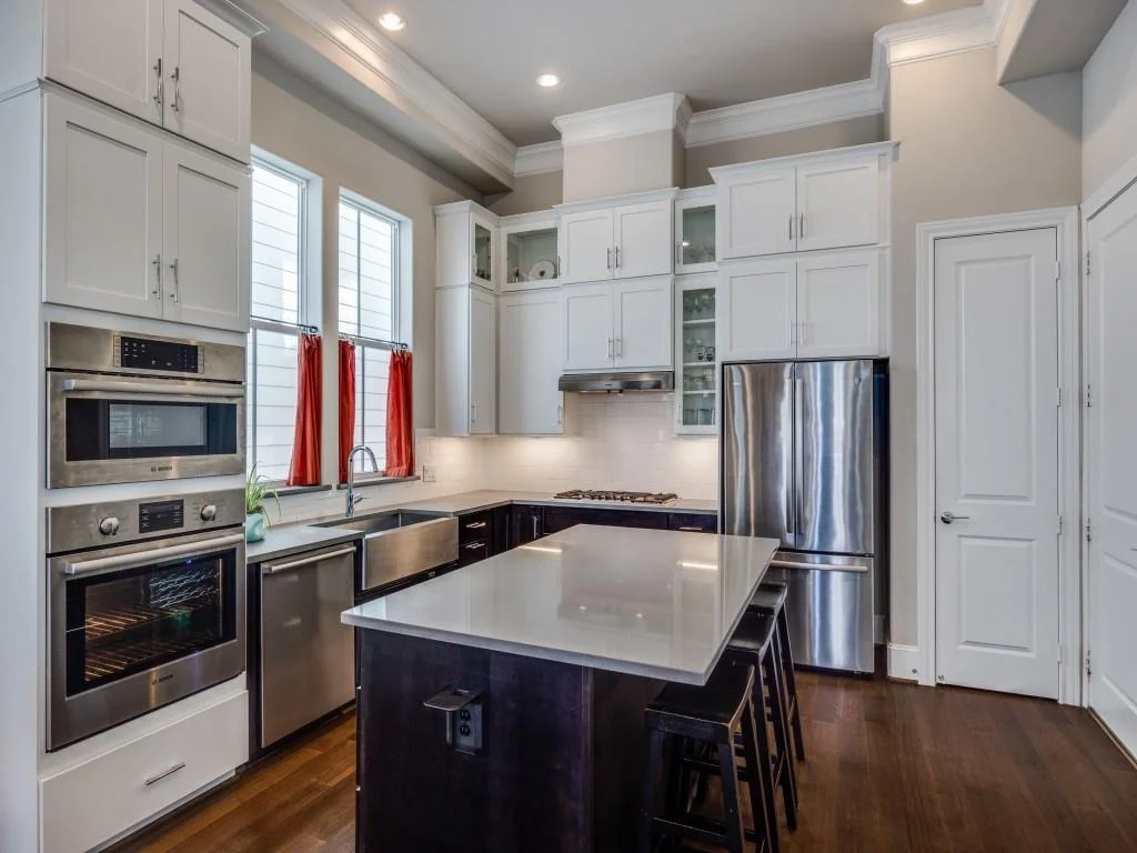 Photo of 716 Wooster Lane