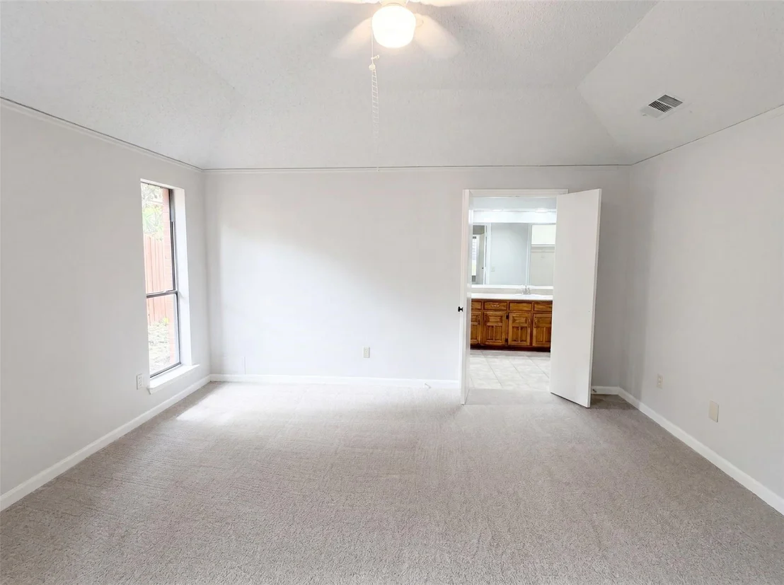 Photo of 1604 Danube Lane