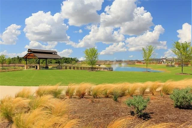 Photo of 605 Cozy Greens