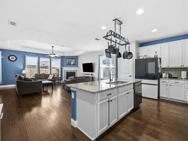 Photo of 1056 Mesa Crest Drive