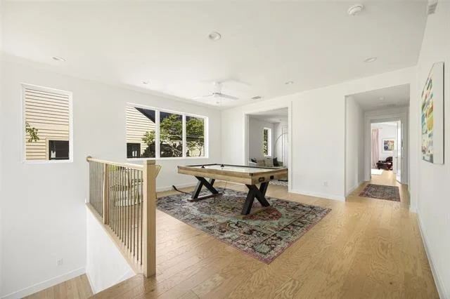Photo of 6322 Malcolm Drive