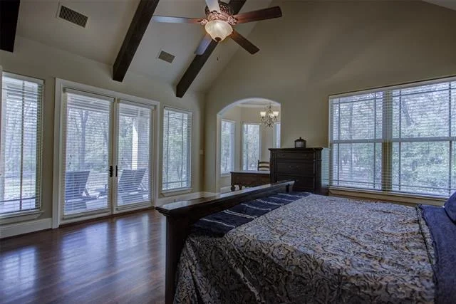 Photo of 122 Forest Creek Circle