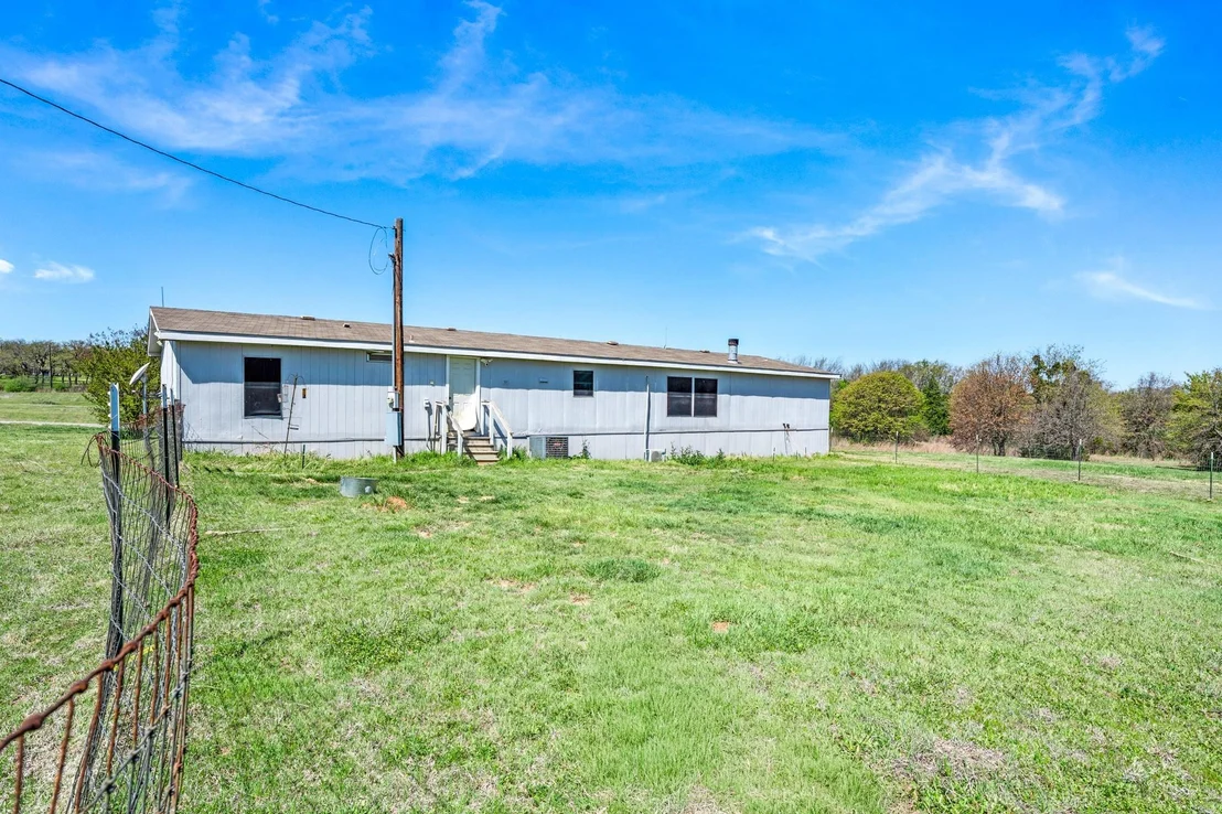 Photo of 1536 New Hope Road