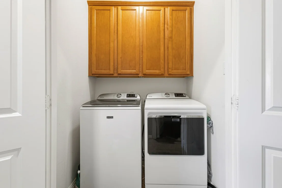Photo of 1530 Biltmore Lane