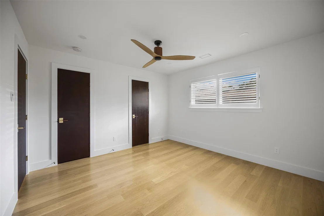 Photo of 6910 Waggoner Drive
