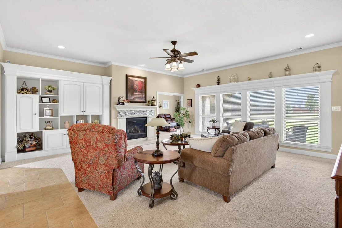 Photo of 7233 Granville Drive