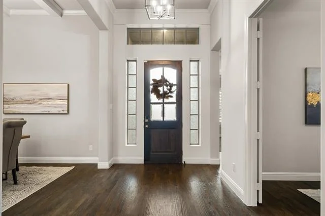 Photo of 329 Nora Lane
