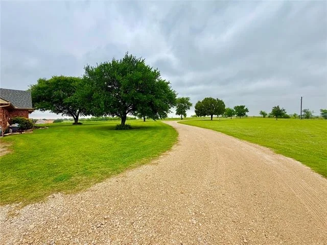 Photo of 14717 Burns Branch Road
