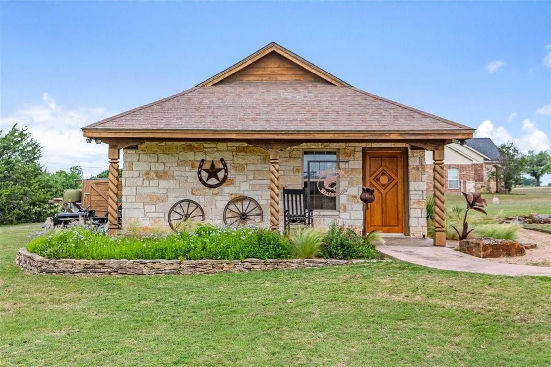 Photo of 200 Ranchcrest Road