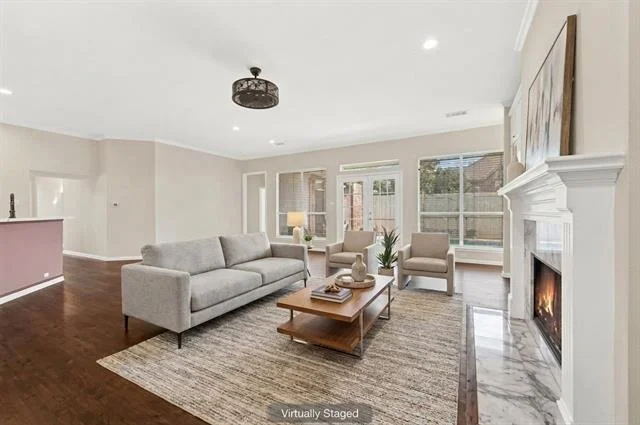 Photo of 910 Lahinch Circle