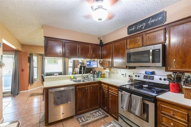 Photo of 3210 Birch Drive