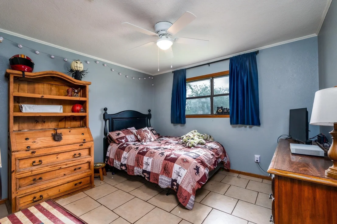 Photo of 7144 County Road 487