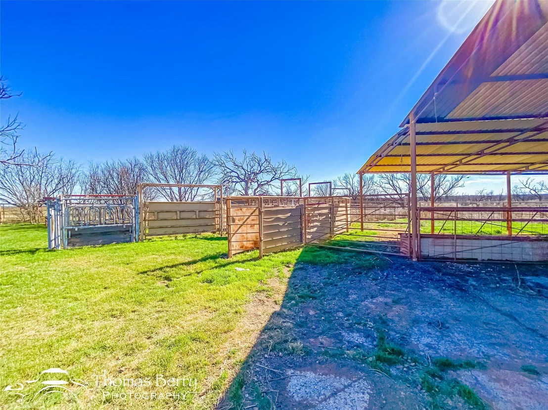 Photo of 5061 COUNTY ROAD 146