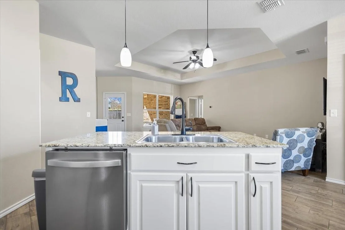 Photo of 307 Mission Crest Circle