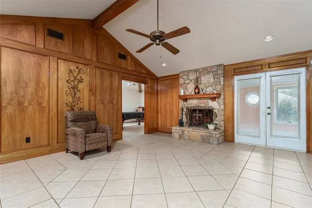 Photo of 7505 Patsy Court