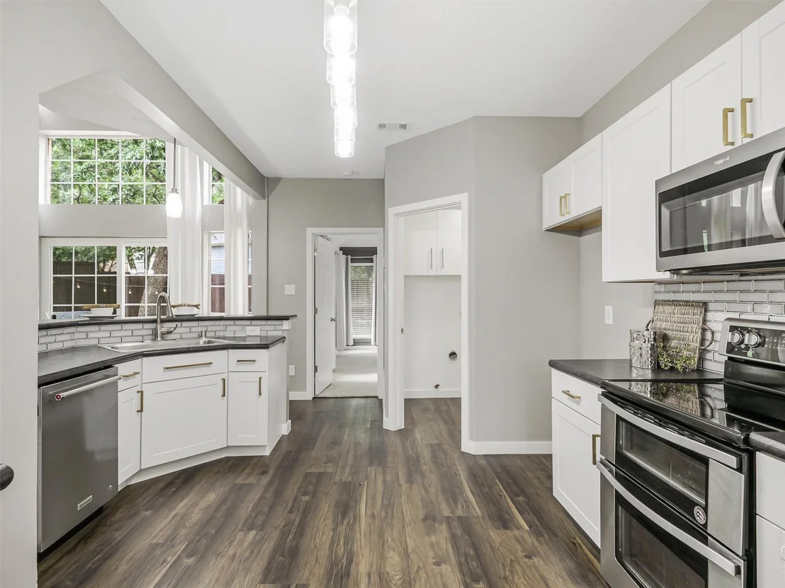 Photo of 600 Pheasant Knoll