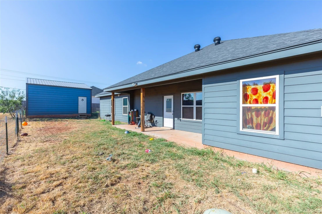 Photo of 109 Dylan Drive